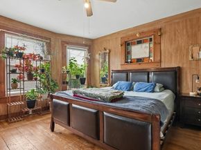 1 Summerhill Avenue, Worcester MA 01606