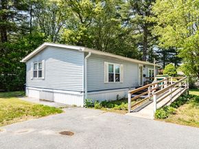 39 Friendship Drive, West Bridgewater MA 02379