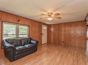 39 Friendship Drive, West Bridgewater MA 02379