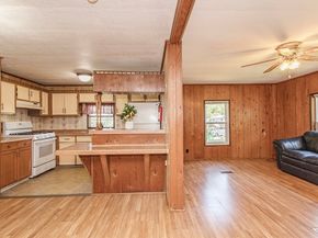 39 Friendship Drive, West Bridgewater MA 02379