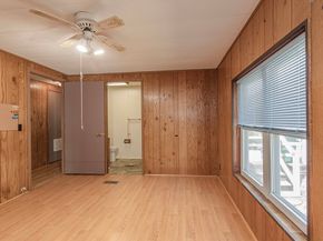 39 Friendship Drive, West Bridgewater MA 02379