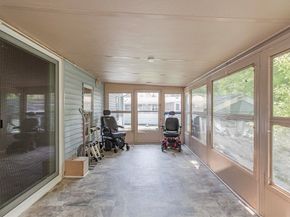 39 Friendship Drive, West Bridgewater MA 02379