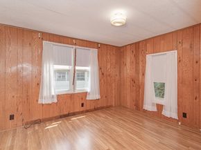 39 Friendship Drive, West Bridgewater MA 02379