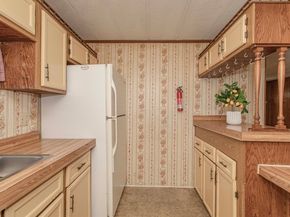 39 Friendship Drive, West Bridgewater MA 02379