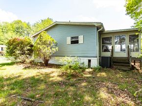 39 Friendship Drive, West Bridgewater MA 02379