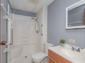 39 Friendship Drive, West Bridgewater MA 02379