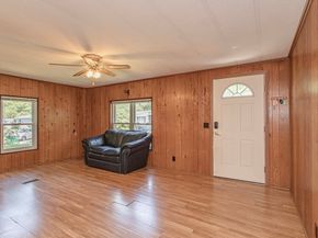 39 Friendship Drive, West Bridgewater MA 02379