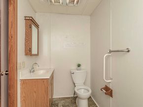 39 Friendship Drive, West Bridgewater MA 02379