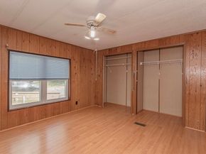 39 Friendship Drive, West Bridgewater MA 02379