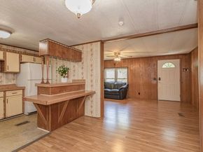 39 Friendship Drive, West Bridgewater MA 02379