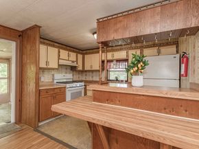 39 Friendship Drive, West Bridgewater MA 02379