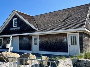 28 Lamberts, Cohasset MA 02025