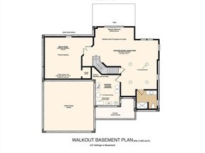 28 Lamberts, Cohasset MA 02025