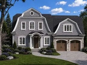 28 Lamberts, Cohasset MA 02025