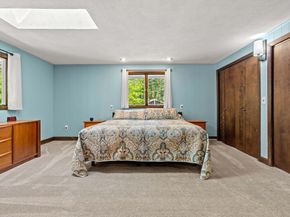 12 Howard Rd, Maynard MA 01754