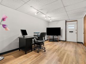 12 Howard Rd, Maynard MA 01754