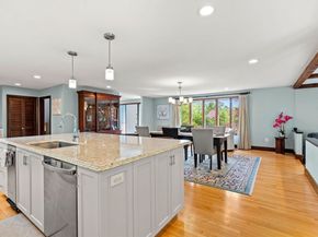 12 Howard Rd, Maynard MA 01754