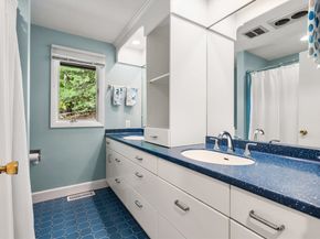12 Howard Rd, Maynard MA 01754