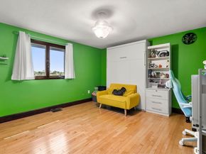 12 Howard Rd, Maynard MA 01754