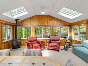 12 Howard Rd, Maynard MA 01754