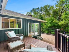 12 Howard Rd, Maynard MA 01754