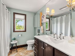 12 Howard Rd, Maynard MA 01754