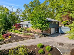 12 Howard Rd, Maynard MA 01754