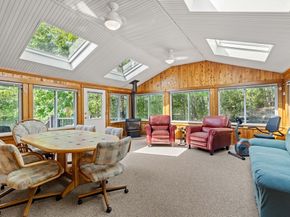12 Howard Rd, Maynard MA 01754