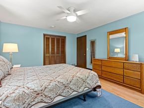 12 Howard Rd, Maynard MA 01754