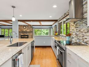 12 Howard Rd, Maynard MA 01754