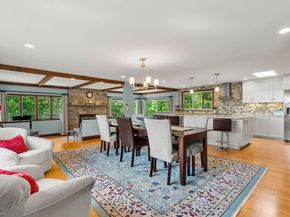 12 Howard Rd, Maynard MA 01754