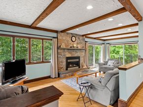 12 Howard Rd, Maynard MA 01754
