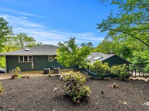 12 Howard Rd, Maynard MA 01754
