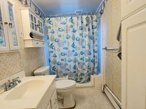 41 Dudley Hill Road, Dudley MA 01571
