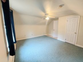 41 Dudley Hill Road, Dudley MA 01571