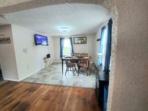 41 Dudley Hill Road, Dudley MA 01571