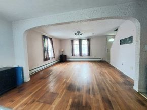 41 Dudley Hill Road, Dudley MA 01571