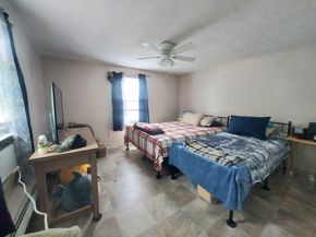 41 Dudley Hill Road, Dudley MA 01571