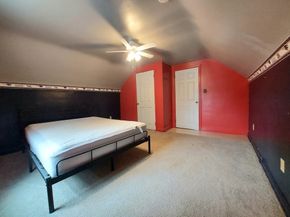 41 Dudley Hill Road, Dudley MA 01571