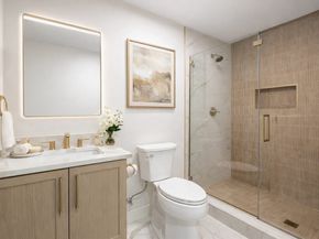 6 Ambler Court, Natick MA 01760