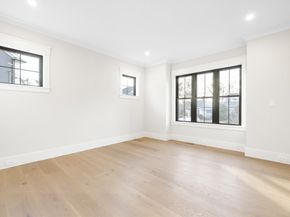 6 Ambler Court, Natick MA 01760