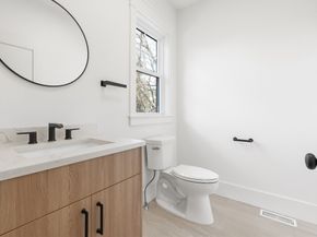 6 Ambler Court, Natick MA 01760
