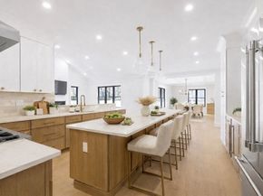 6 Ambler Court, Natick MA 01760