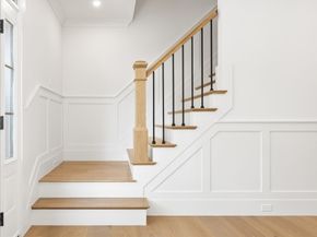 6 Ambler Court, Natick MA 01760