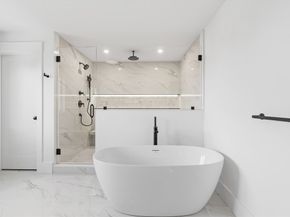 6 Ambler Court, Natick MA 01760