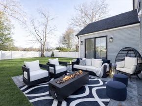 6 Ambler Court, Natick MA 01760