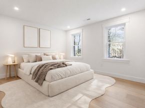 6 Ambler Court, Natick MA 01760