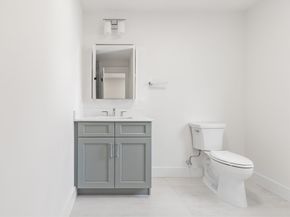 6 Ambler Court, Natick MA 01760