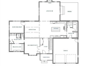 6 Ambler Court, Natick MA 01760