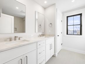 6 Ambler Court, Natick MA 01760